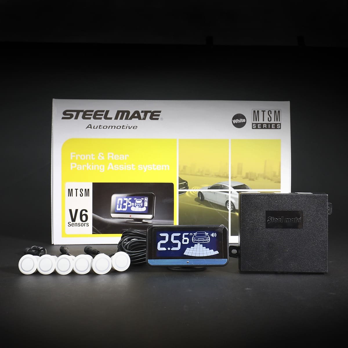cam-bien-lui-STEELMATE-6-mat